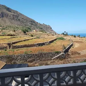 apartamento-amplio-y-tranquilo-con-vistas.in-canary-islands.com/